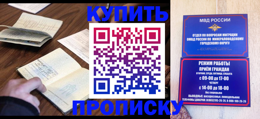 прописка для школы в Мамадыше